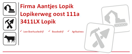 Logo Aantjes.png