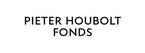 Logo Pieter Houbolt Fonds.jpeg