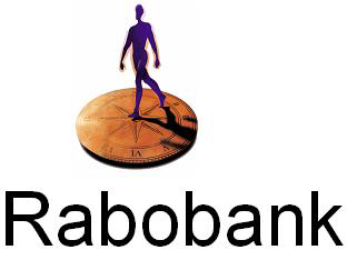 Logo Rabobank.jpeg