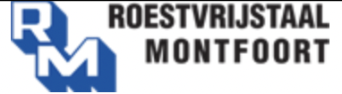 Logo RM Montfoort.png