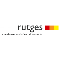 Logo Rutges.png