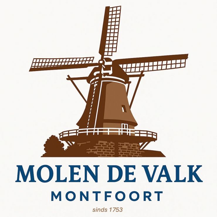 MdV - basis+sinds.JPG