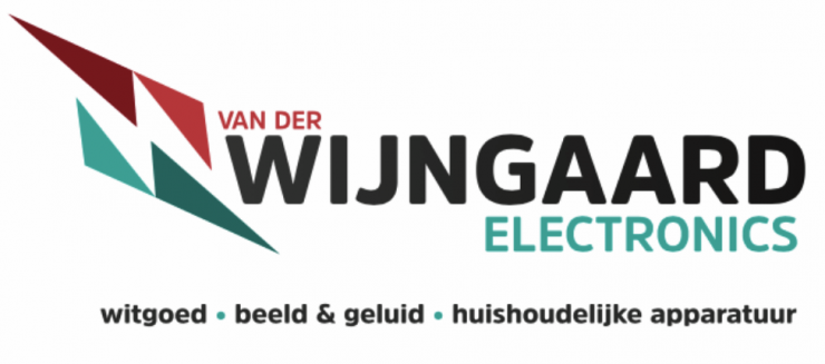 Logo Wijngaard Electronics.png